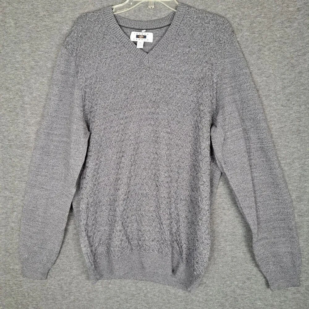 Joseph Abboud lot comes